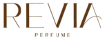 Revia Logo