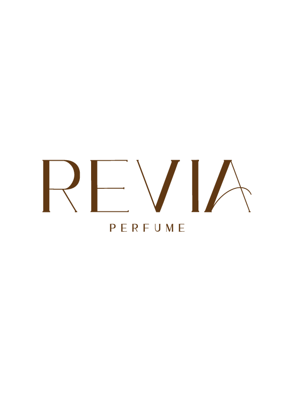 Revia
