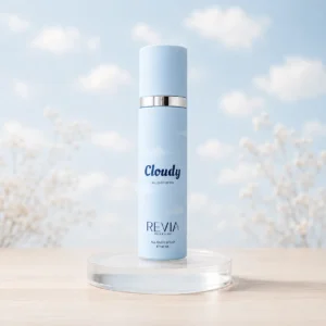 Cloudy